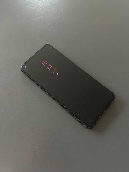 Oppo Find X3 Lite 5G 128GB - Preto, desbloqueado
