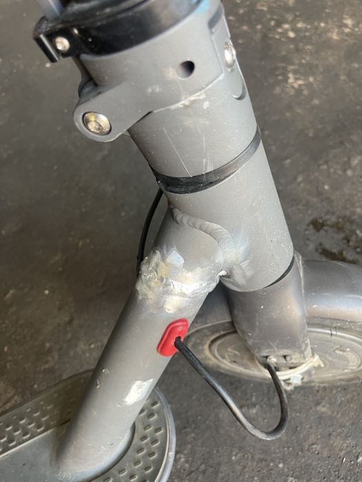 Аргонне зварювання. Ремонт піддонів,корпусів КПП,блоків, дисків