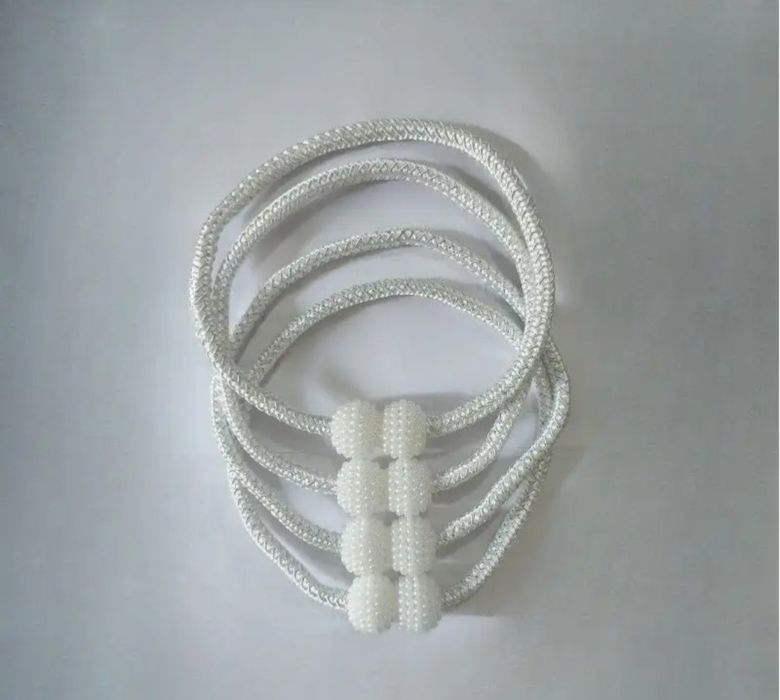 Затискачі для штор