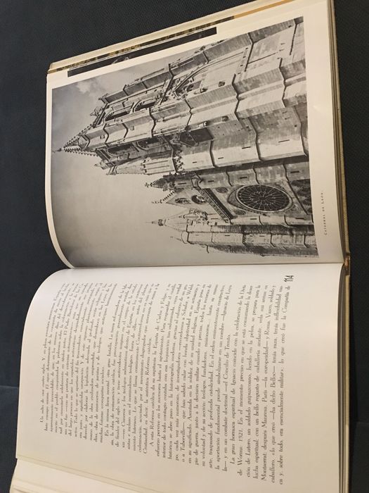 La España de los Españoles (1964)/ Historia de los Corsarios Españoles