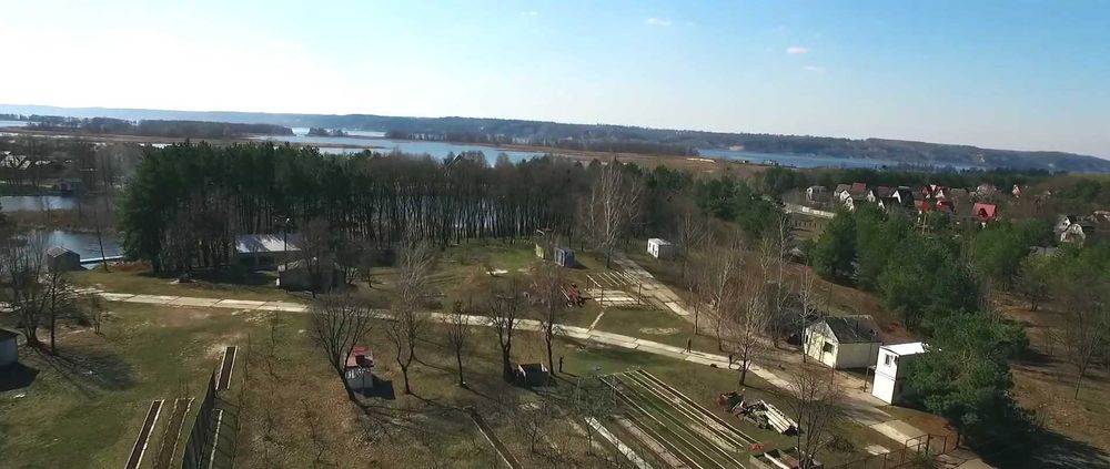 Кийлів. Ділянка 6 соток біля лісу з виходом до Дніпра