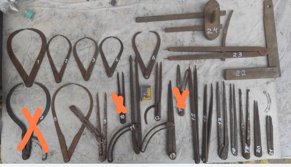 Продам разное инструмент