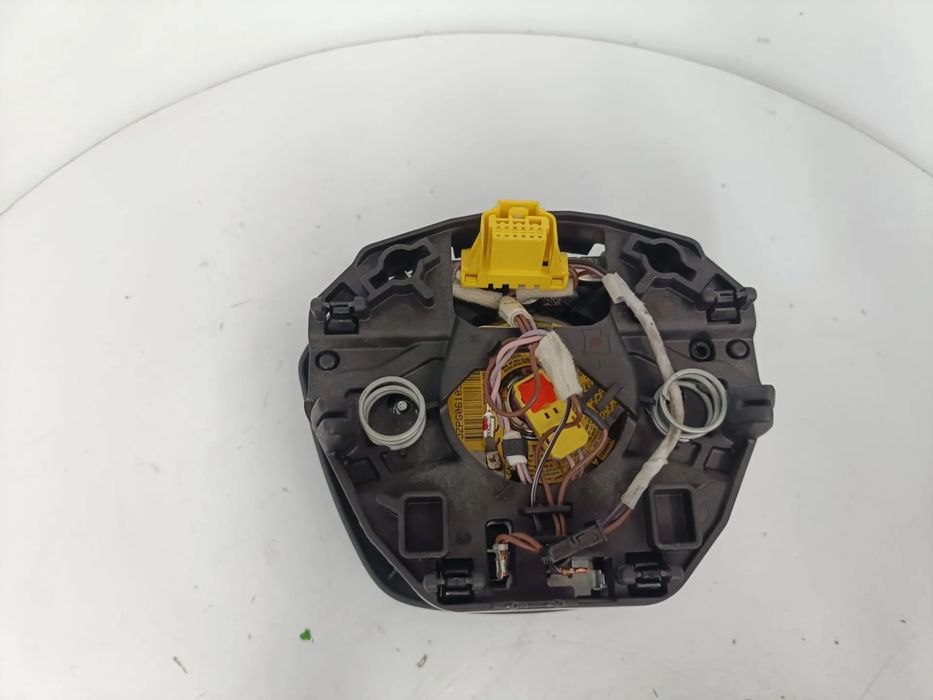 Airbag do volante SEAT Arona (KJ7)