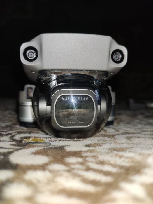 Дрон DJI  Mavic 2 Pro