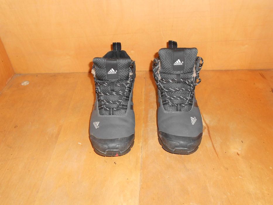 Кроссовки  adidas original муржские!