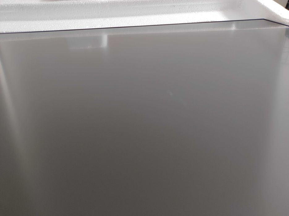 Monitor Koorui 24N1A 24" cale 75Hz, VA, Full HD, HDMI, VGA, MSI