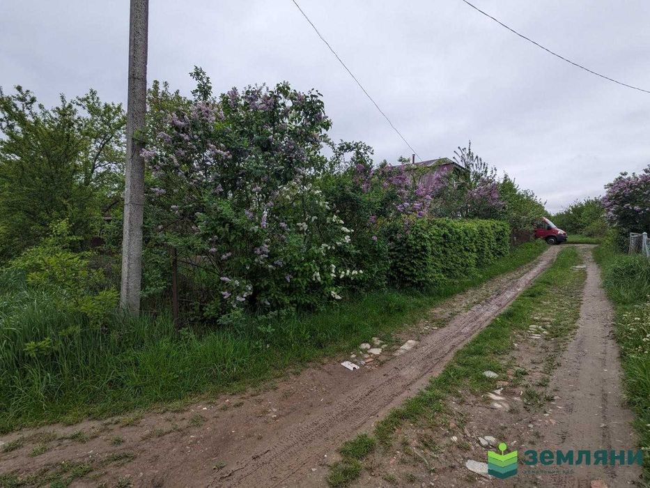 Продається ділянка с Павлівка 6 сот  (2)