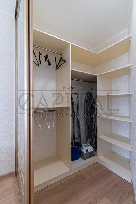 3-комнатная квартира по адресу ул. Дегтяревская (площадь 100 м²) - Atlanta.ua - фото 10