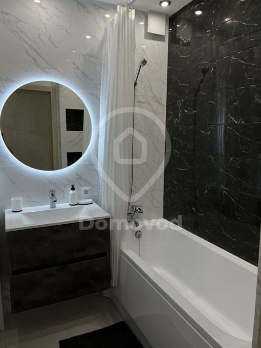 Сдам 1К-Квартиру, Новые Дома, ЖК Радужный, Льва Ландау 52Л.