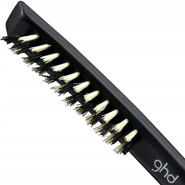 Szczotka do modelowania, do tapirowania ghd