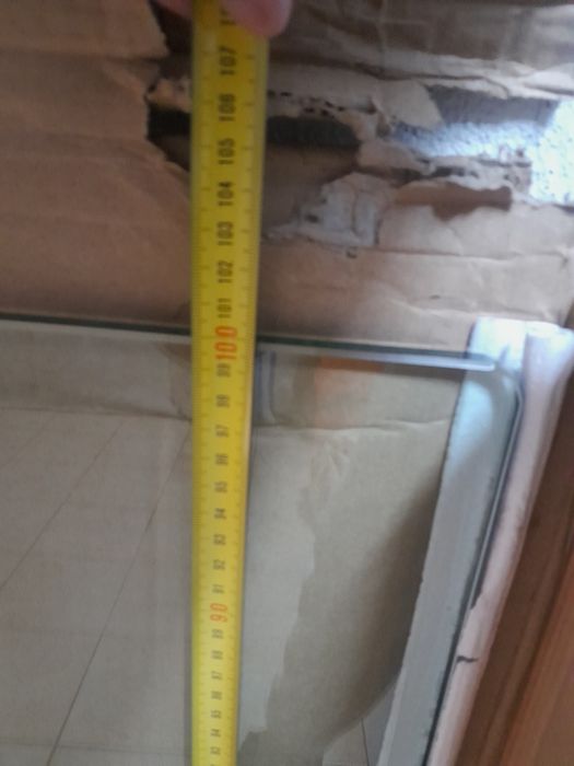 Vidro para mesa tampo