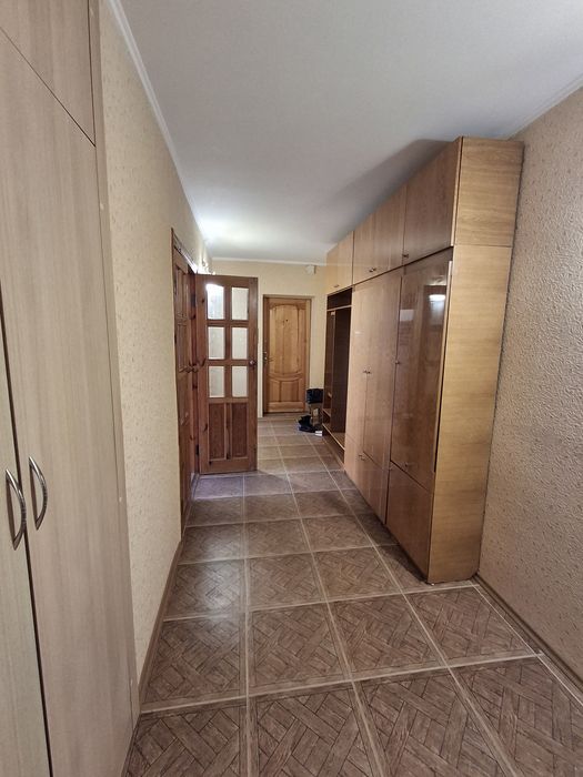 Самый ЦЕНТР! 75м2 Продажа 3 кім.квартири