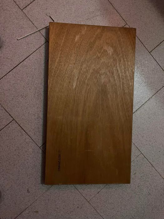 Micrómetro externo 300-400 com contador mecânico