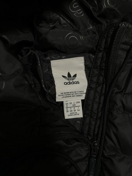 Casaco Adidas Desportivo Mulher