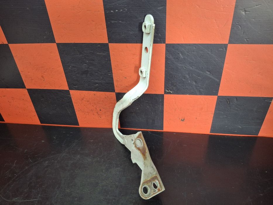 Dobradiça capot MERCEDES-BENZ Vito Combi (W639)