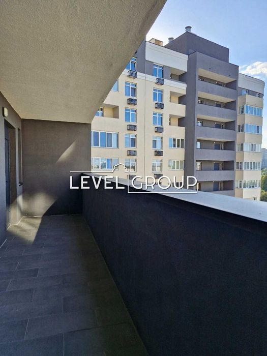 Продаж 2к квартири Вишгород, 70 м2 БЕЗ%, єОселя, Євідновлення