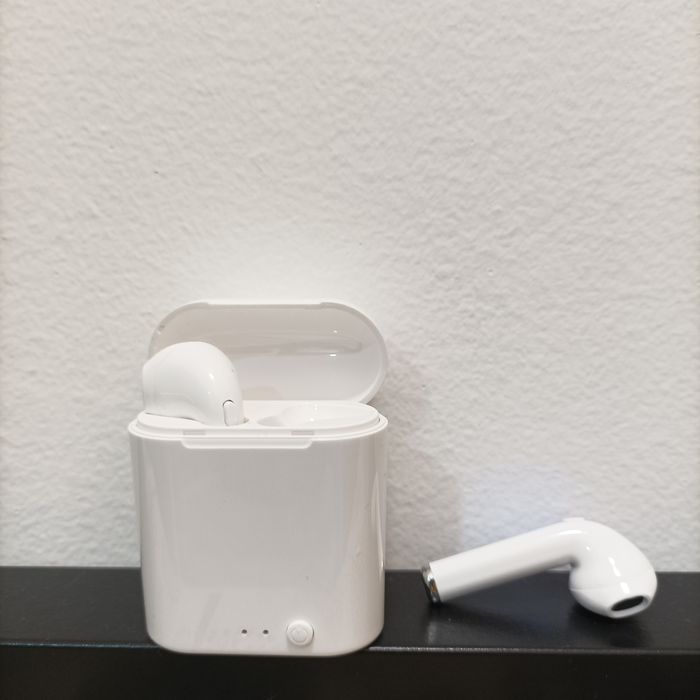 Airpod - fones sem fios