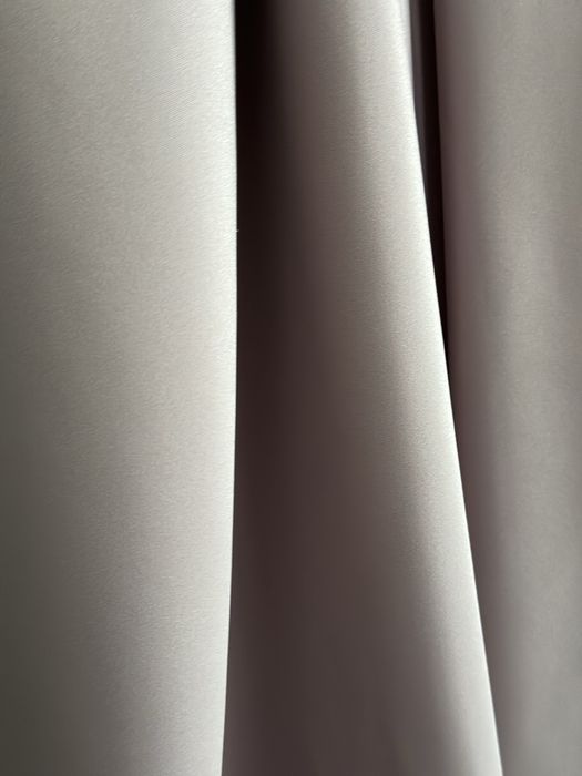 Сукня на випускний вечір