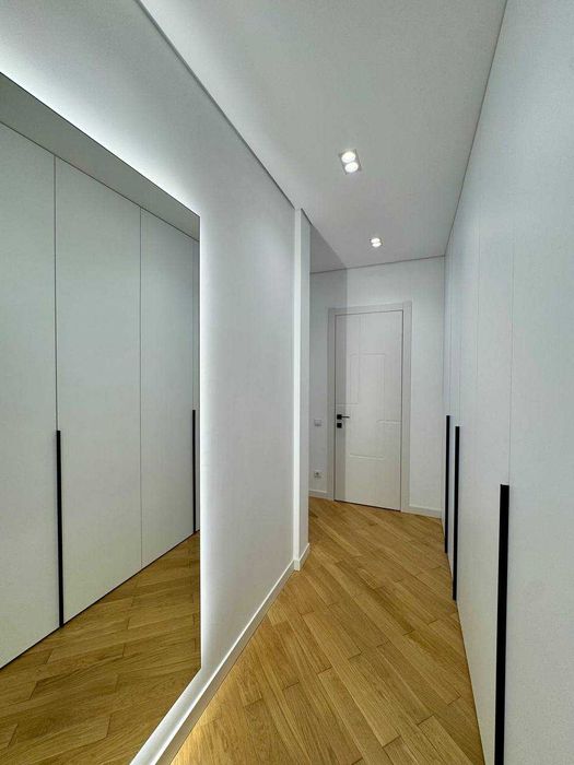 2-rooms apartment apartment by the address (area 77 m²) - Atlanta.ua - photo 17