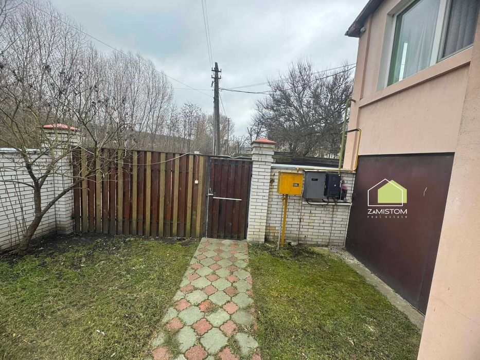 ‼️‼️№1091. ‼️‼️Найкраща пропозиція!!!‼️‼️ Будинок 174 м2.‼️‼️