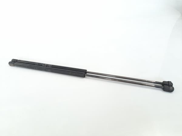 Amortecedor da mala PEUGEOT 106 I (1A, 1C)