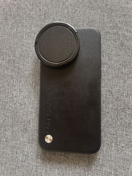 Etui iphone 12 pro max