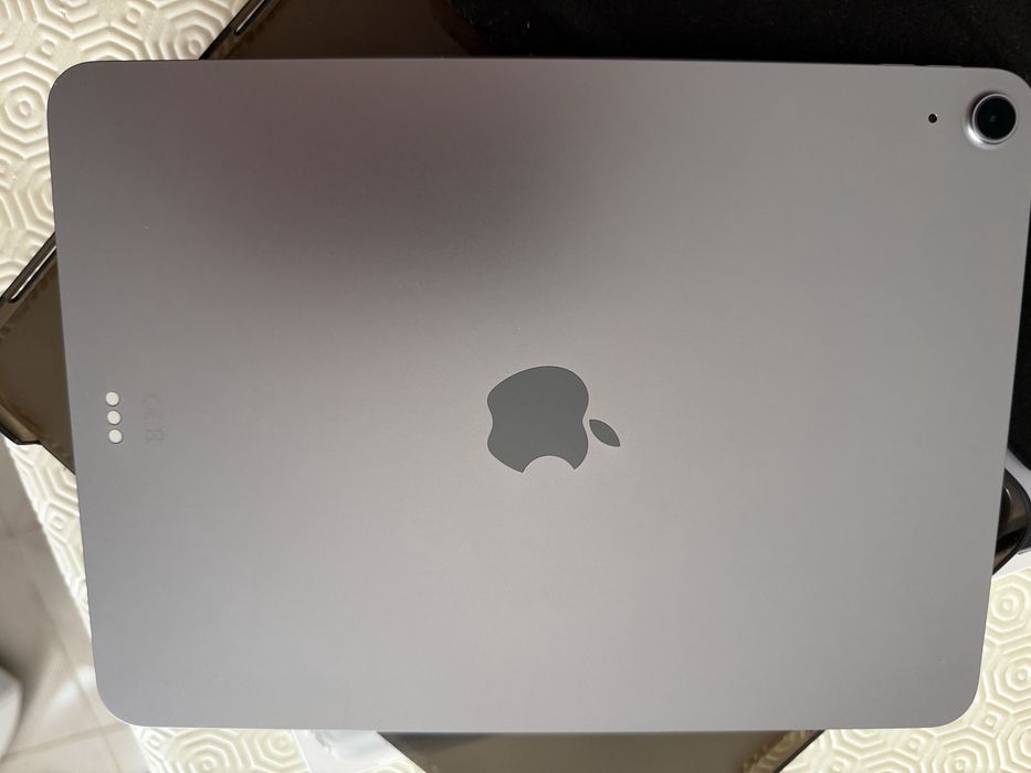 Bundle Iphone 17pro + ipad 11
