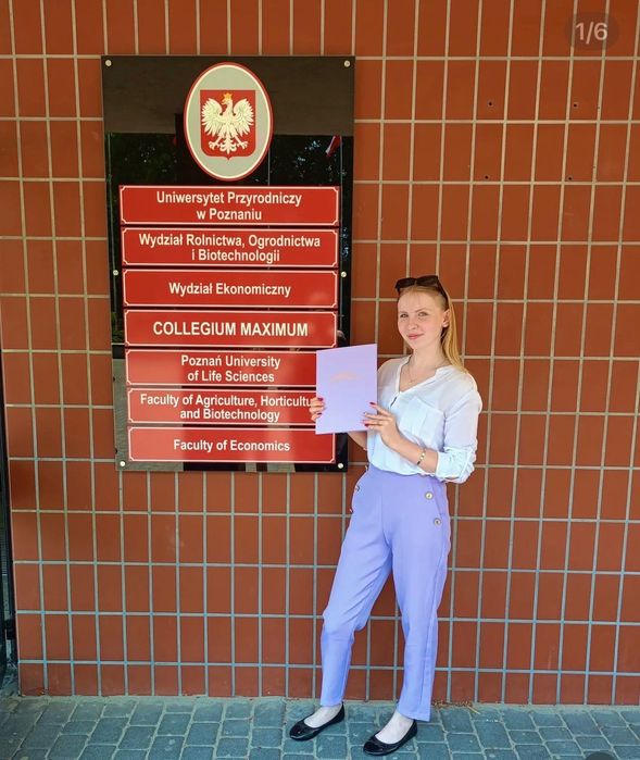 Korepetycje z matematyki