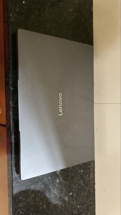 Portátil LENOVO Yoga Pro 7 - AMD Ryzen Al 9 - RAM: 32 GB - 1 TB SSD