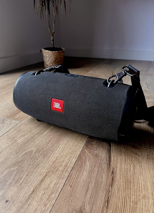 JBL XTREME 2 glosnik oryginalny