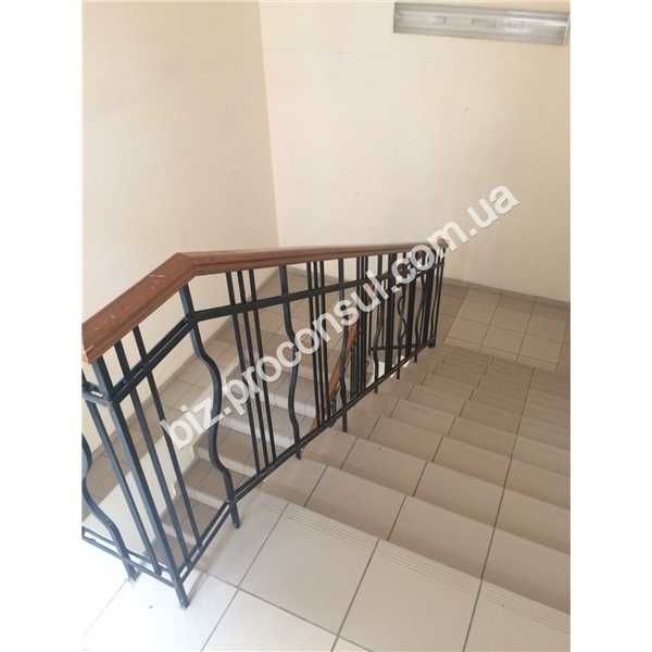 Кабінет з водою 13 кв.м. Харків, Центр. Генератор. Без комісії.