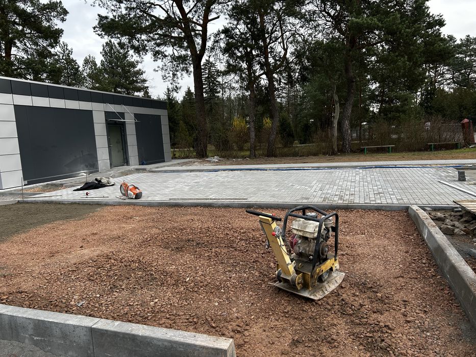 Żywica epoksydowa zapraszamy