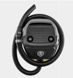 Пилосос Karcher KWD3 V-17/4/20 1.628-443.0 керхер кархер kwd3 wd3