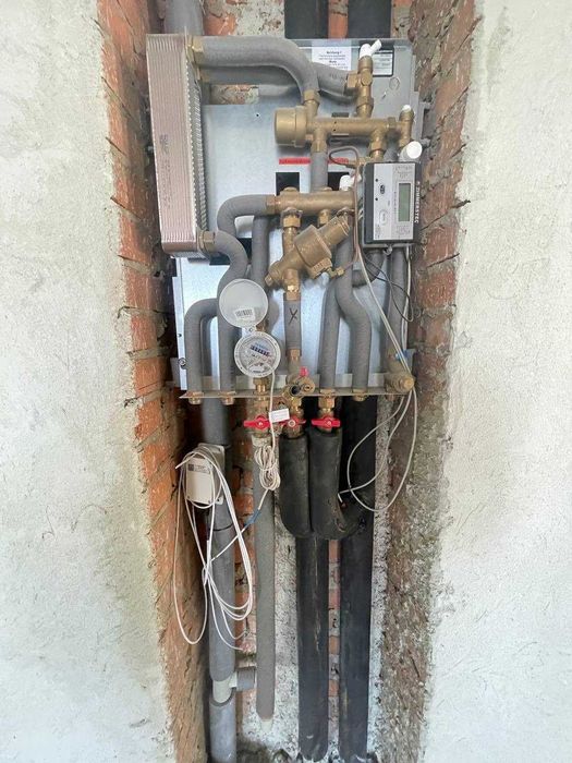 Оренда комерційного приміщення у ЖК "Safe Town", вул. Кульпарківська