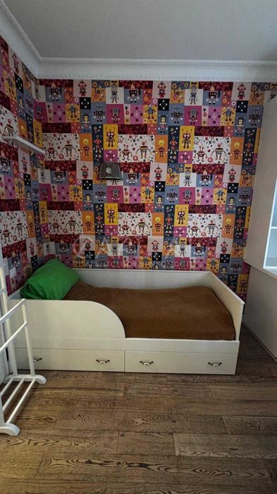 Оренда 2к квартири в ЖК Елегант вул. Жилянська, 118 Шевченківський