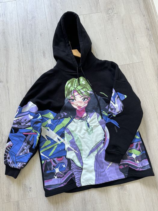 billie eilish bershka OLX.ua