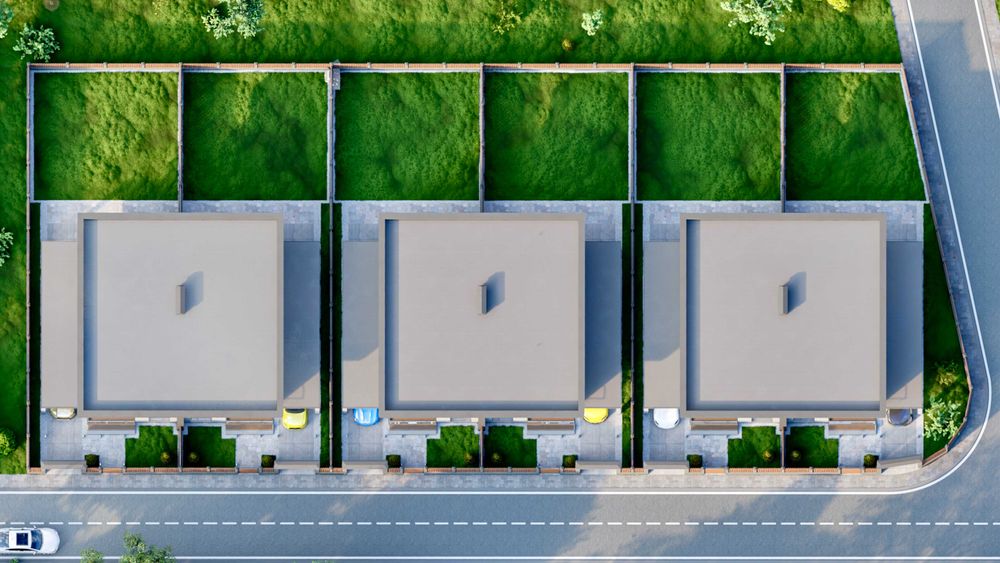 Будинок за адресою (площа 140 м²) - Atlanta.ua - фото 7