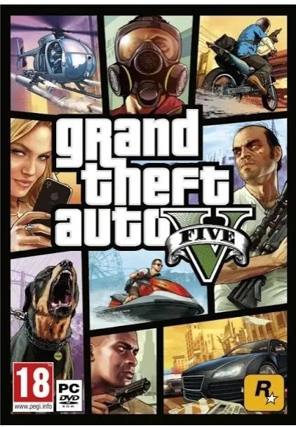 Xbox 360, 2 pady i 8 gier