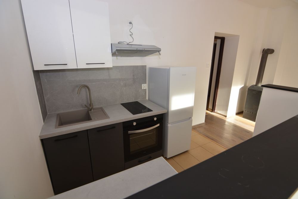 Kawalerka na wynajem