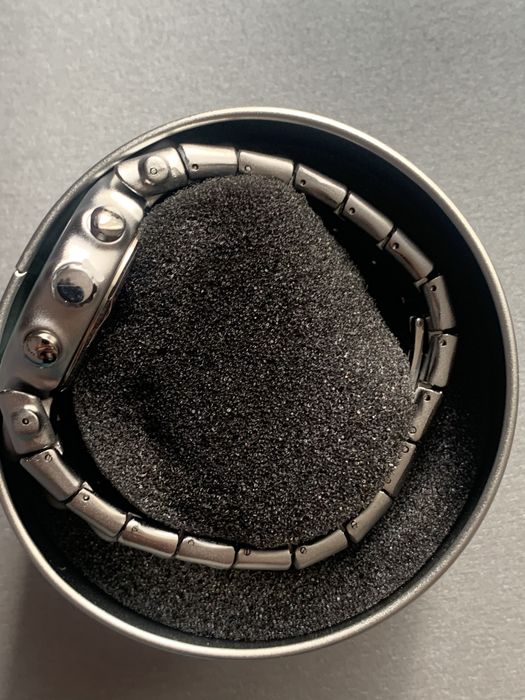 Годинник Oakley Judge Watch