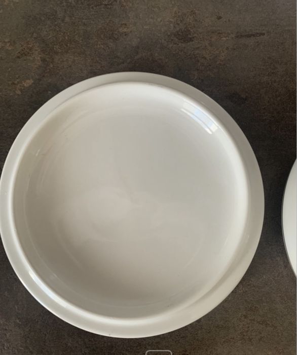 бонбоньерка Villeroy&Boch