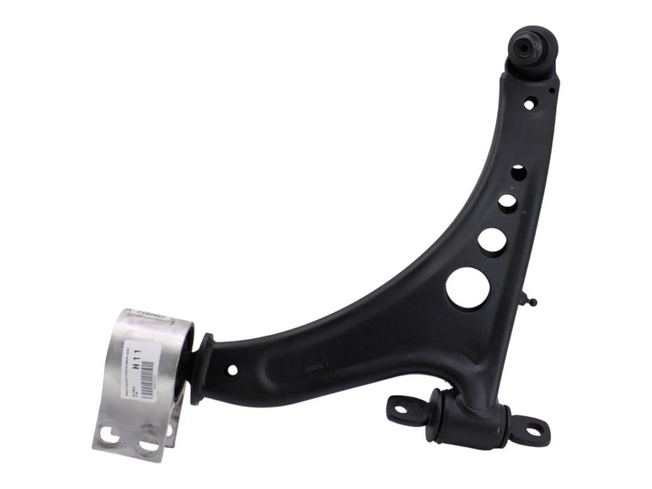 Важіль передньої підвіски нижній лівий OPEL INSIGNIA 2017-2022 8419883