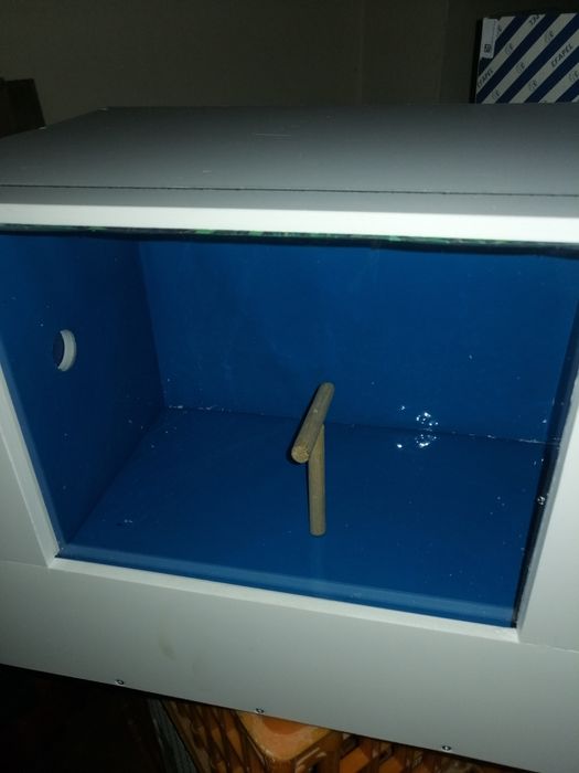 (Avi-Maia) estúdio fotográfico com led