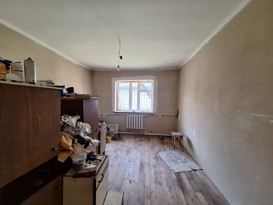 Будинок 90м цегла +  ГАЗ +16 сотоК  Волошинівка СЕРТИФІКАТИ ПРОГРАМИ