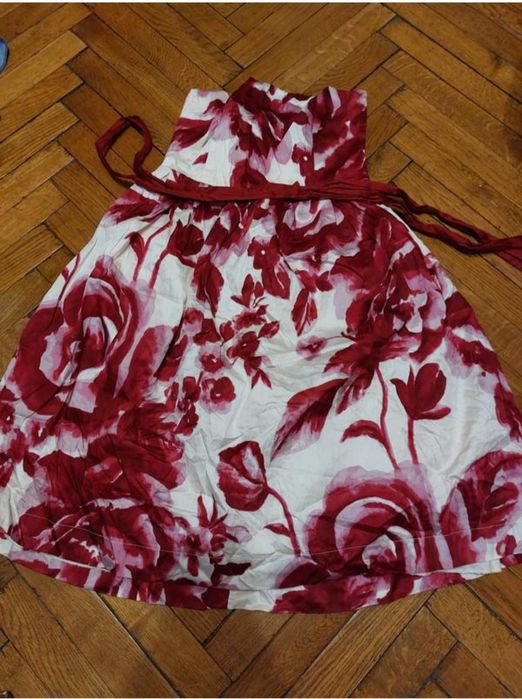 Сукня пляття платье сарафан