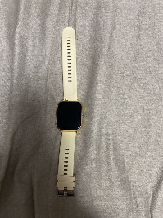 Продам часи в хорошому стані