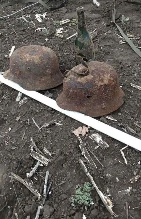 Ramowy głęboki Wykrywacz metali metalu do 6 m. Deep Metal Detector