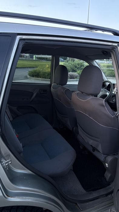 Продажа Chery Tiggo T11