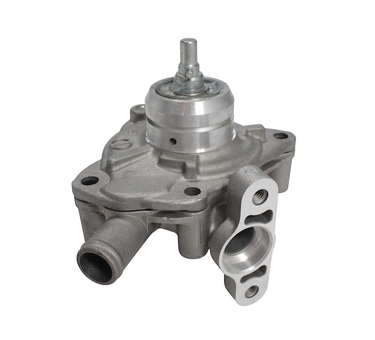 Bomba de agua  HONDA SH PCX FORZA 125 , 150 de 10a20