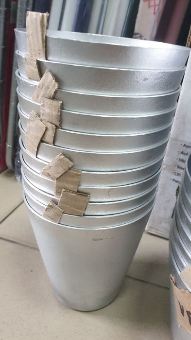 Форми для пасок 1,5 л